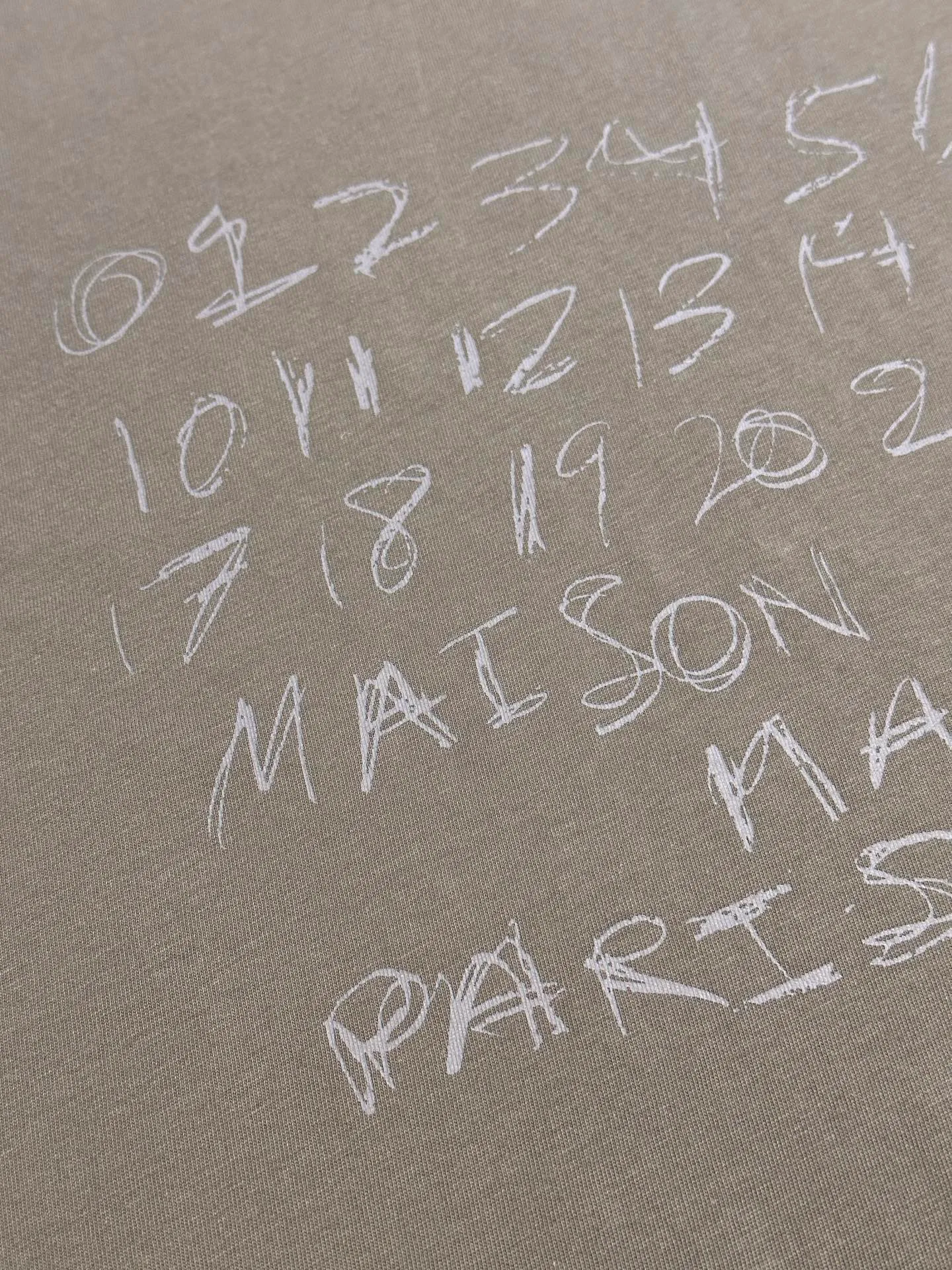 Mm 6 ， ， ， ， 。 ， ， ， 。 ， ， 。 size：xs s m l